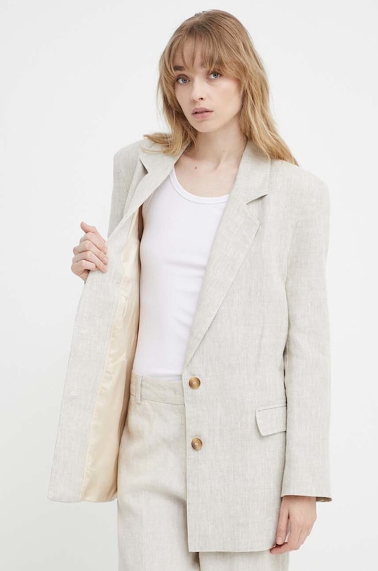 Alohas sacou de in R100500