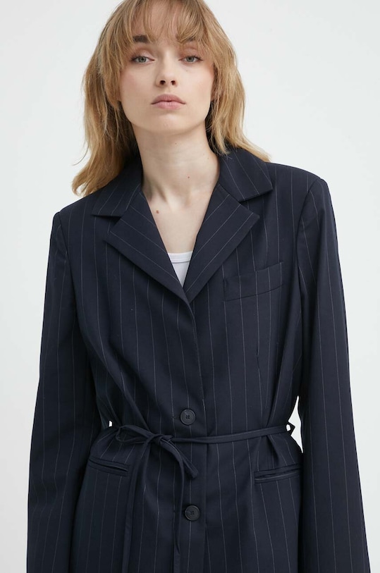 Alohas sacou bleumarin R100505