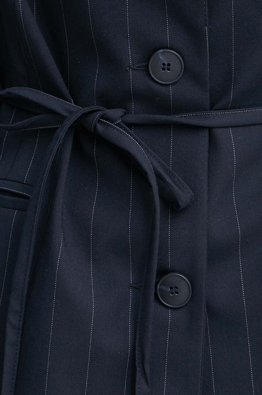 Alohas sacou R100505 bleumarin