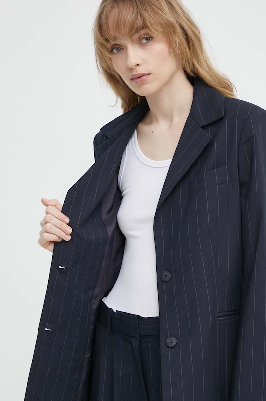 Alohas sacou R100505