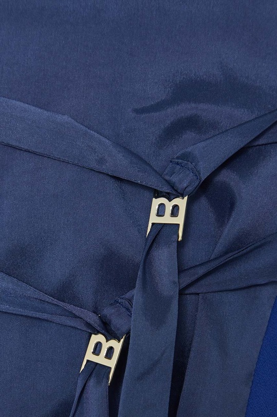 Vesta Blugirl Blumarine RA4127.T3191 modrá