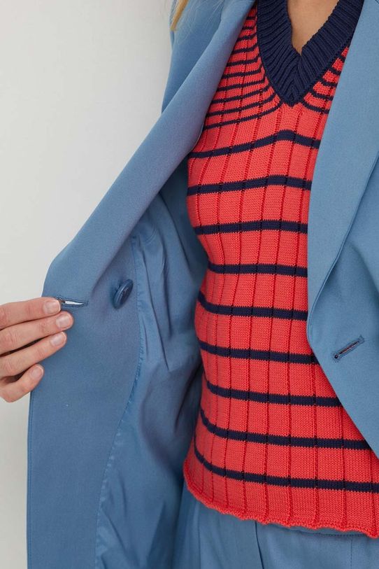 Sisley sacou 2LKSLW01W