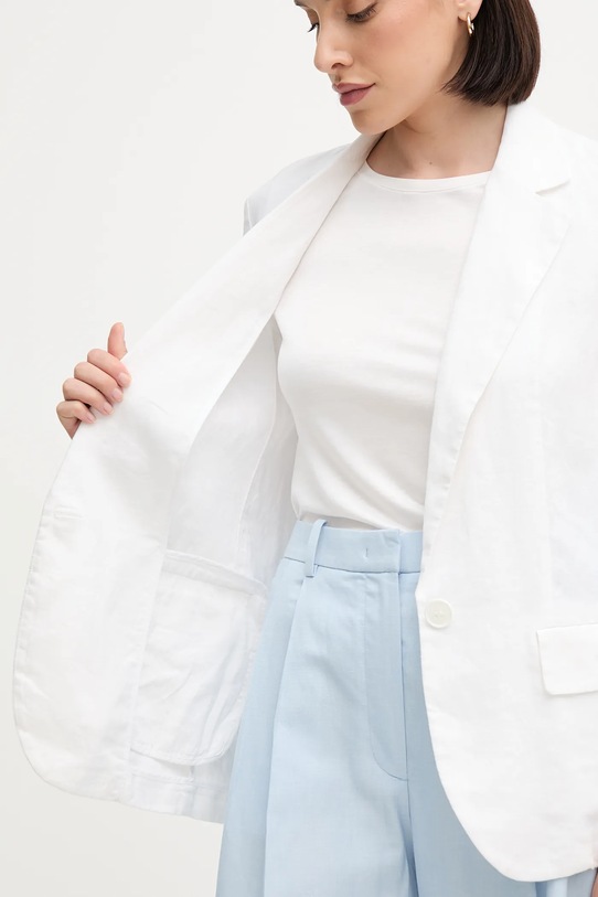 Sisley sacou de in 2AGHLW019