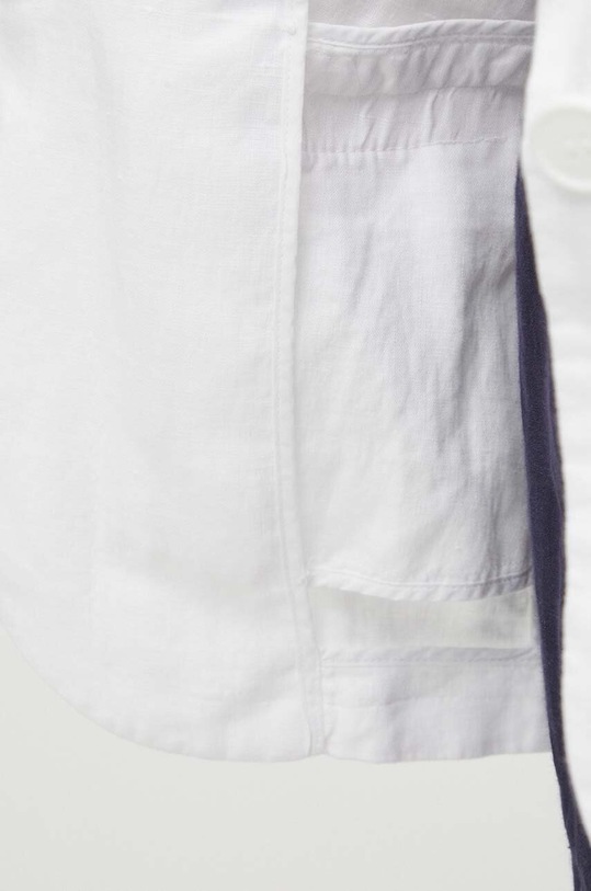 Sisley sacou de in 2AGHLW019