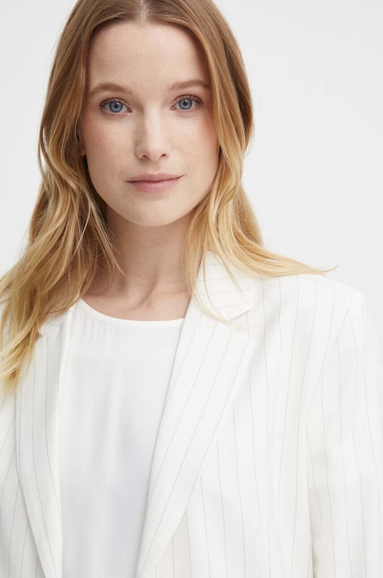 Sisley sacou bej 2PIKLW020