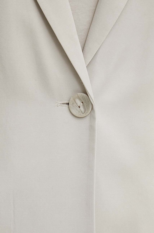 Sisley marynarka 29NMLW023