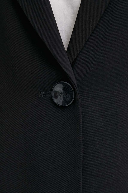 Sisley marynarka 29NMLW023