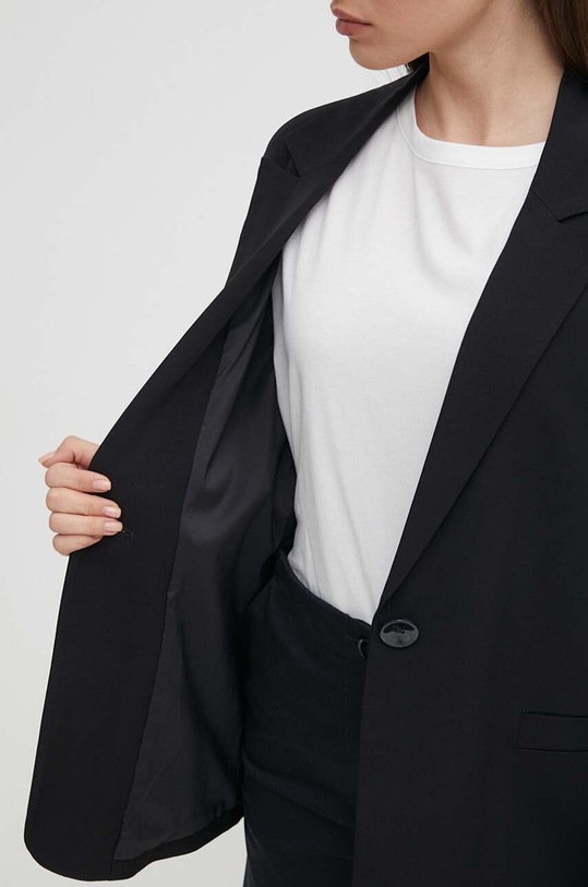 Sisley marynarka 29NMLW023