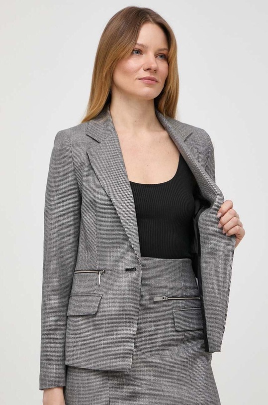 Пиджак Morgan VJUNE.F VJUNE.F.MULTICO