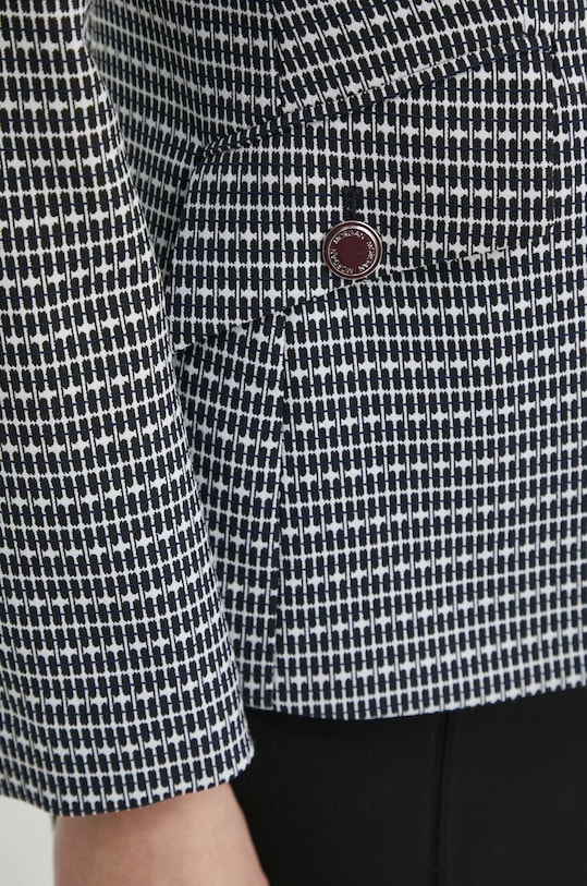 Пиджак Morgan VOZAC.F VOZAC.F.MULTICO