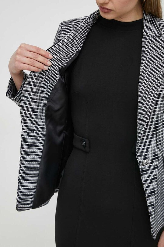 Пиджак Morgan VOZAC.F VOZAC.F.MULTICO