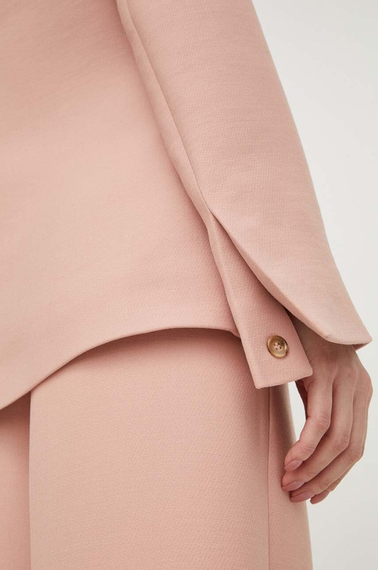 Vlněná bunda Lovechild 24.2.907.2017