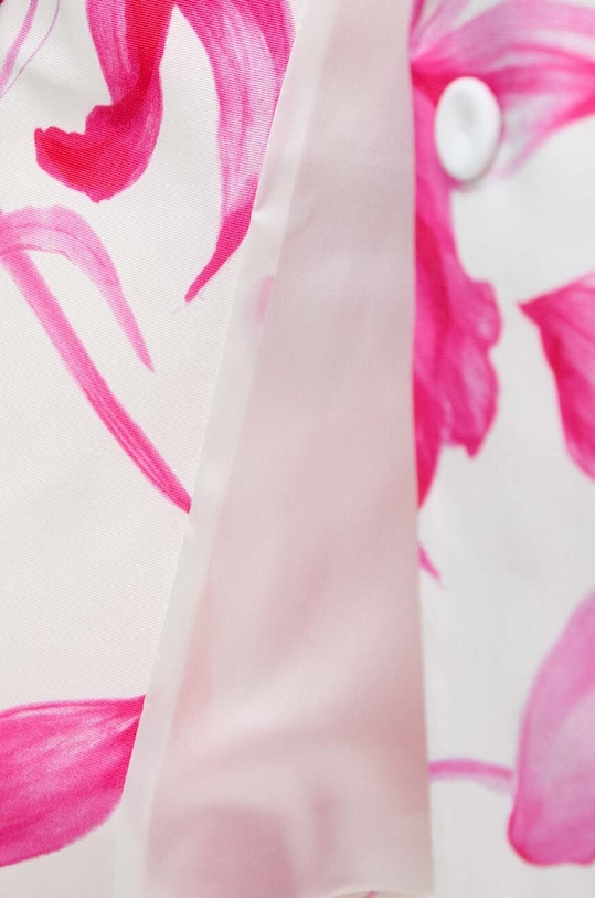 Marella marynarka 2413041112200