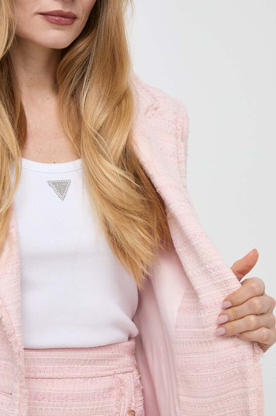 Пиджак Guess TOSCA W4GN49.WG5F2