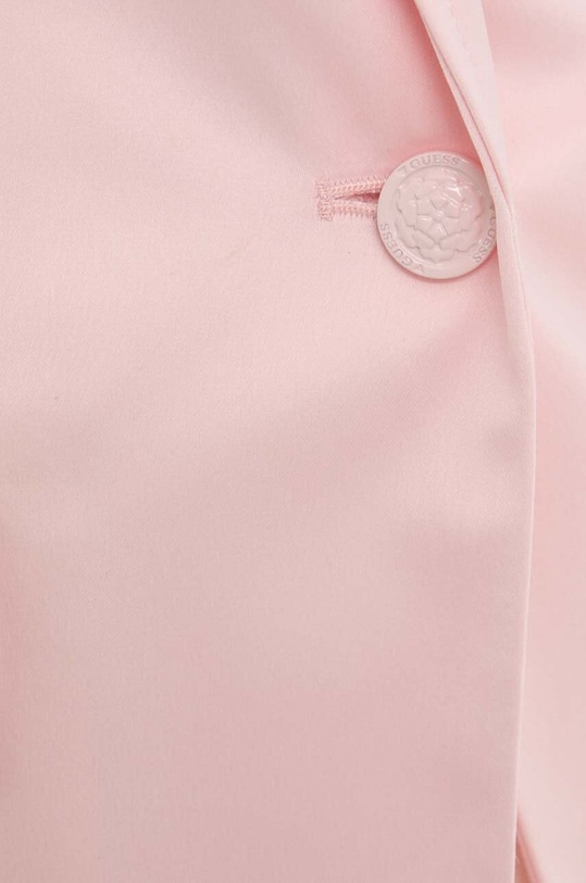 Σακάκι Guess W4GN44.WDEE2