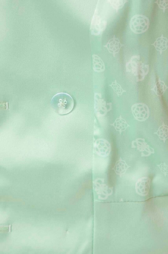 Guess marynarka AURORA W4GN38.WFJ02