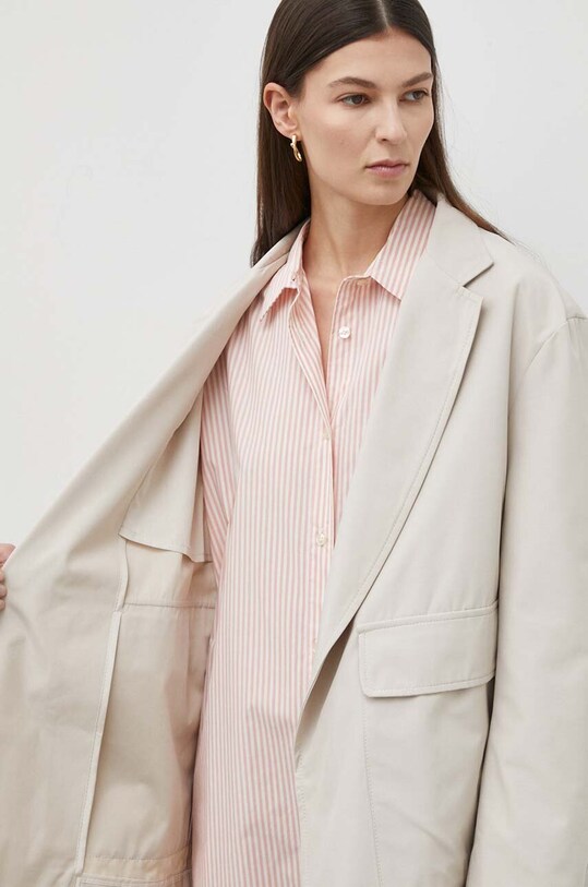 Sako MMC STUDIO TAFTANEO.JACKET