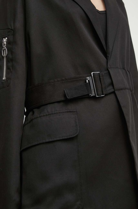 Sako G-Star černá D24254.D520