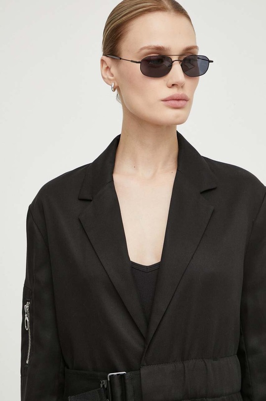 Sako G-Star D24254.D520 černá