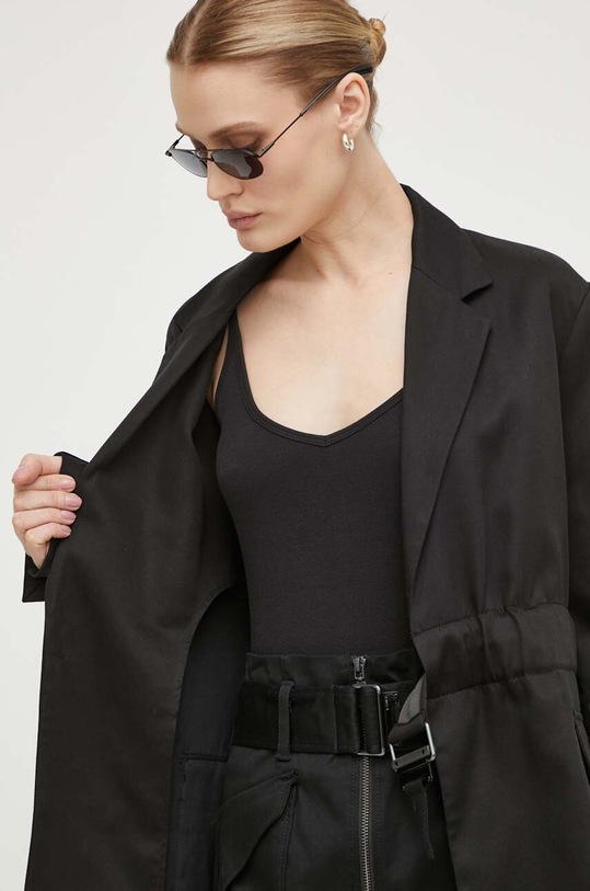 Sako G-Star D24254.D520