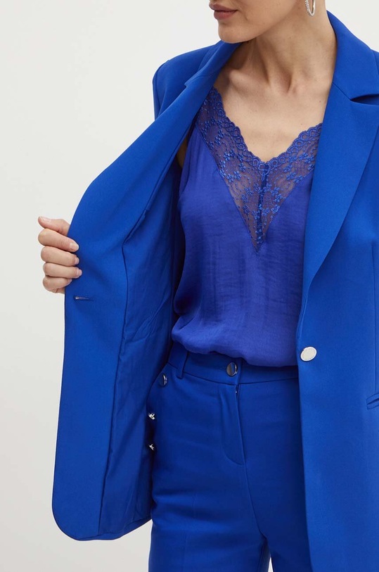 Morgan marynarka VBARY VBARY.ROYAL