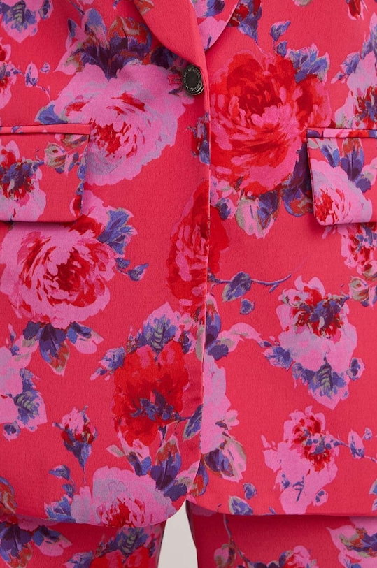 Morgan marynarka VOLIN.F VOLIN.F.MULTICO