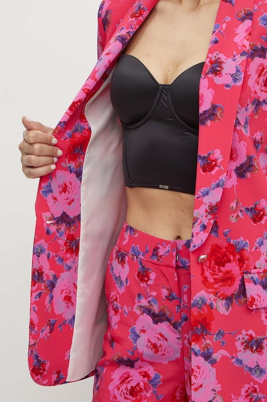 Morgan marynarka VOLIN.F VOLIN.F.MULTICO