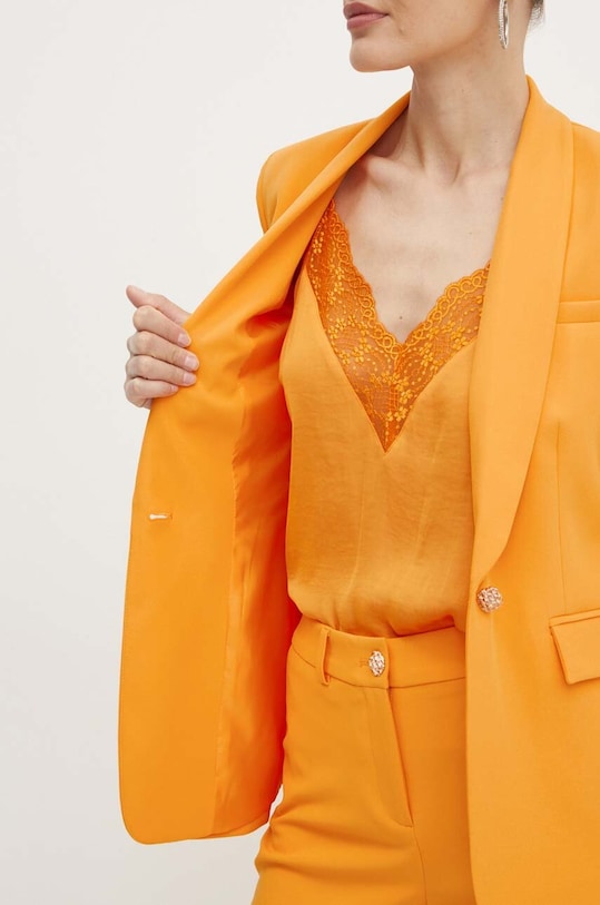 Morgan marynarka VRELI.F VRELI.F.MANGUE