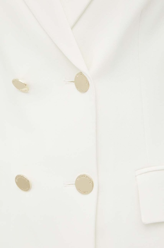 Marciano by Guess marynarka DALLAS 4GGN07.7070A biały