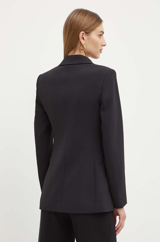 Îmbrăcăminte Marciano by Guess sacou DALLAS 4GGN07.7070A negru