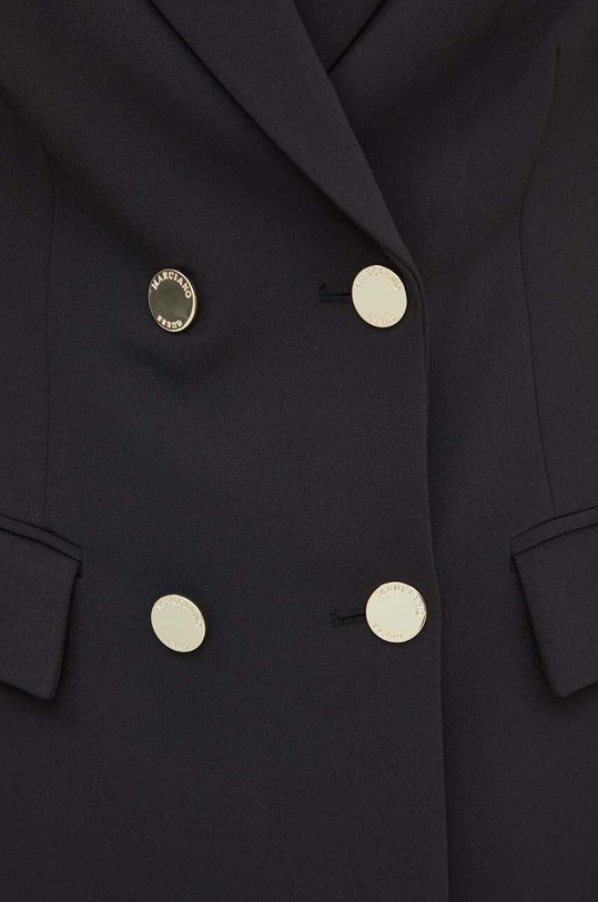 Marciano by Guess sacou DALLAS 4GGN07.7070A negru