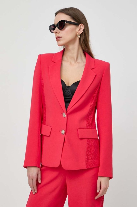 Дрехи Сако Marciano Guess SARAH 4GGN04.8080Z розов
