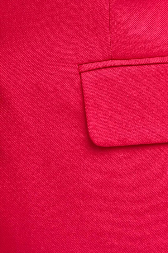 Morgan marynarka VEBY.F VEBY.F.GRENADINE różowy