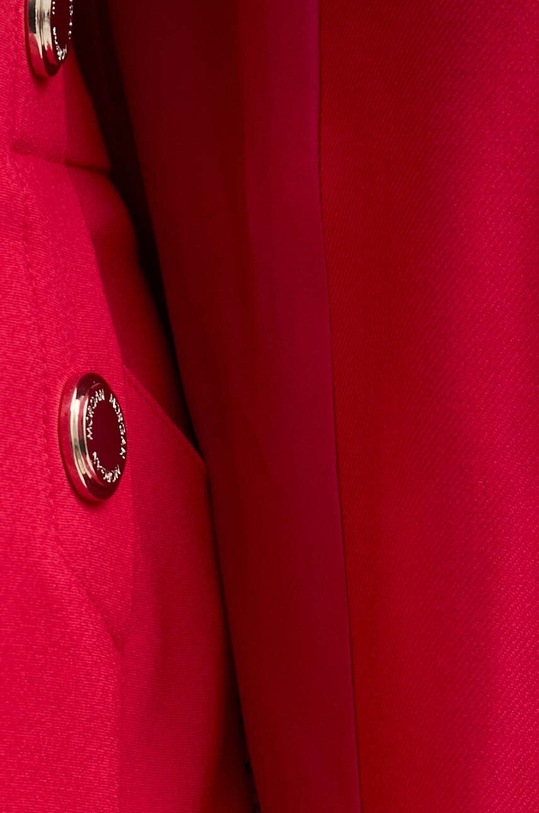 Morgan marynarka VEBY.F VEBY.F.GRENADINE