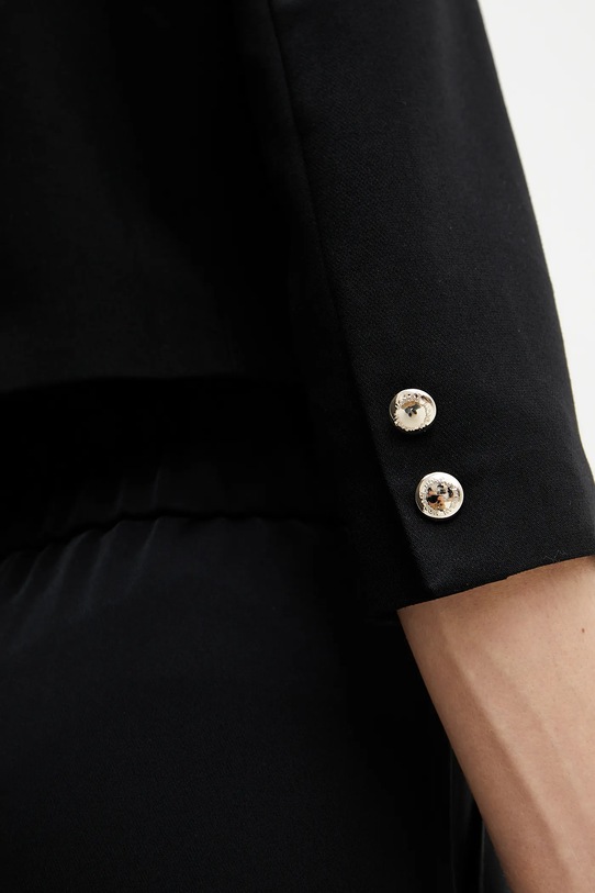 Morgan sacou VELEO.F VELEO.F.OFF.WHITE