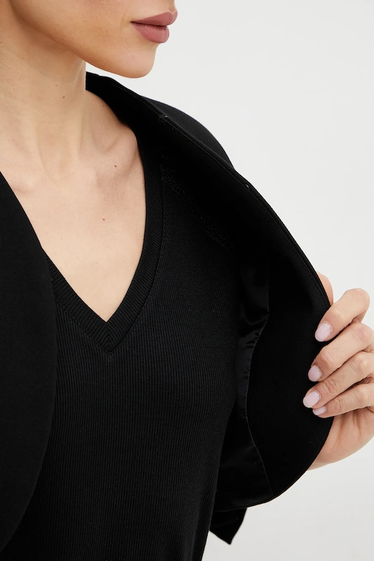 Morgan sacou VELEO.F VELEO.F.OFF.WHITE