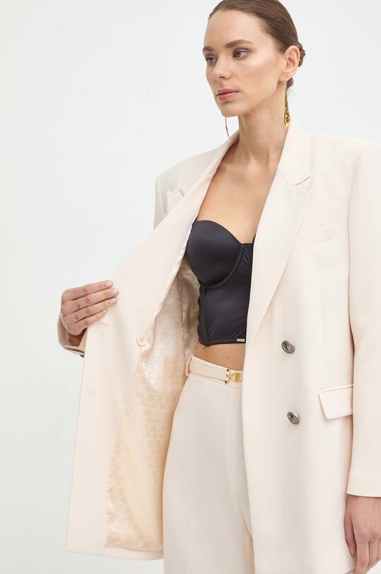 Sako Elisabetta Franchi GI09542E2