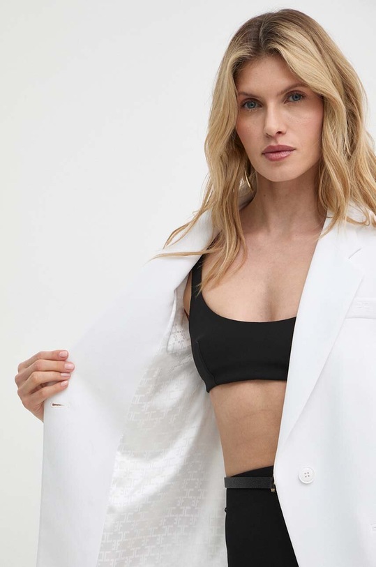 Σακάκι Elisabetta Franchi GI09642E2