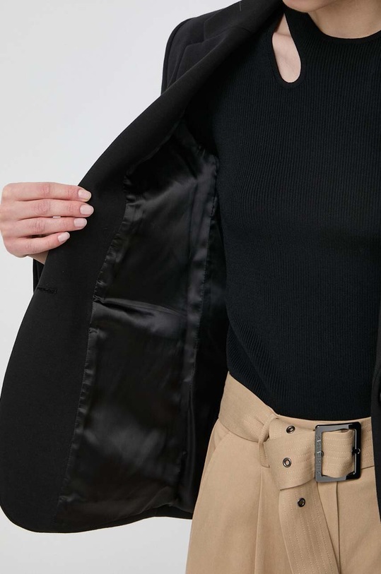 Σακάκι Karl Lagerfeld 24UW1402