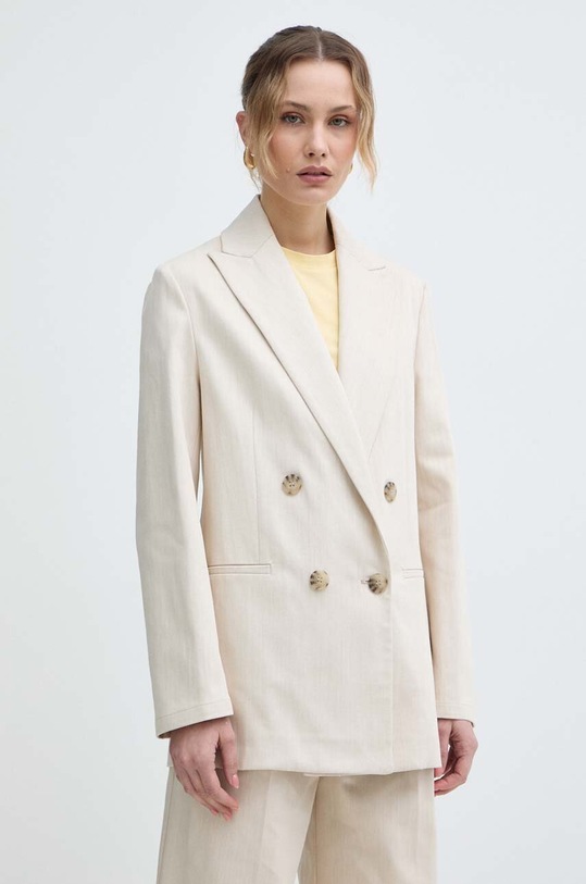 Sako MAX&Co. látka béžová 2416041034200