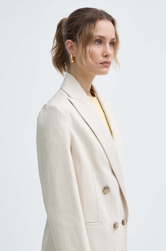 Sako MAX&Co. béžová 2416041034200