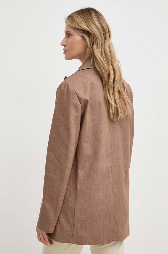 Одежда Пиджак MAX&Co. 2416041034200 коричневый