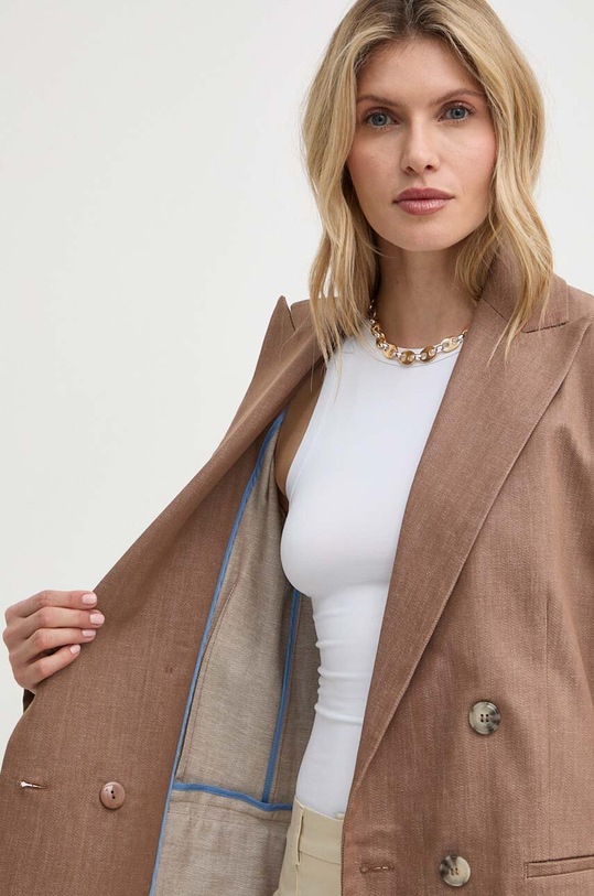 Пиджак MAX&Co. 2416041034200