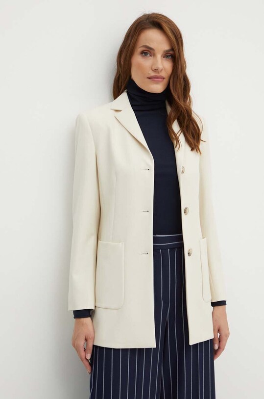 Sako MAX&Co. látka béžová 2416041043200