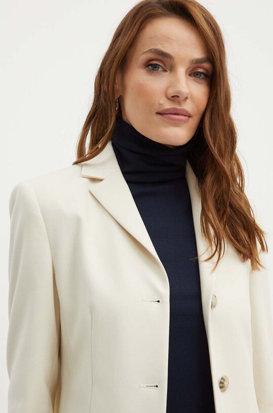 MAX&Co. sacou bej 2416041043200