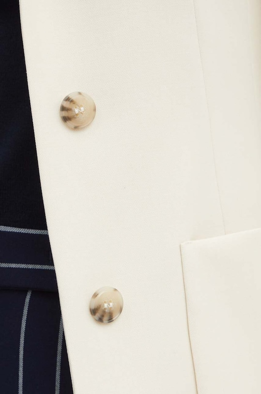 Sako MAX&Co. 2416041043200 béžová