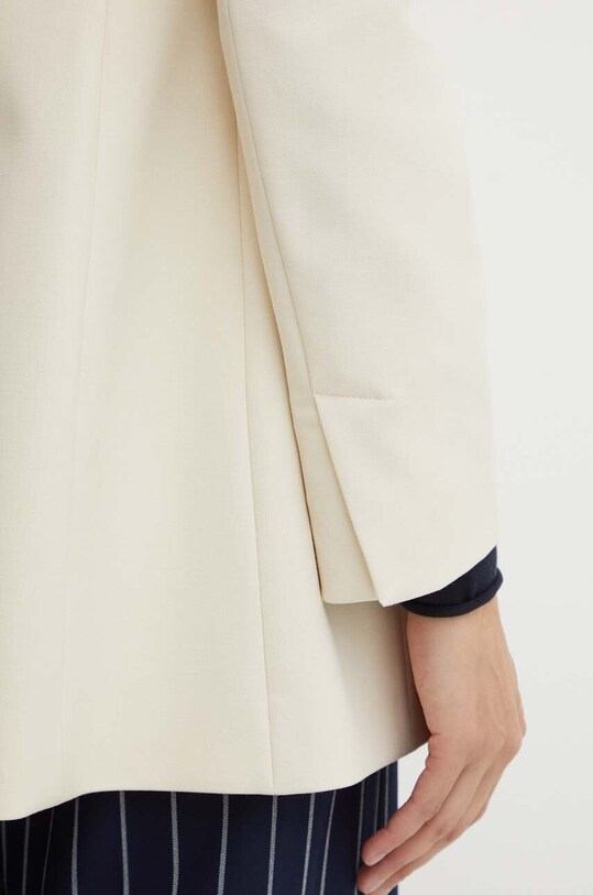 Sako MAX&Co. 2416041043200