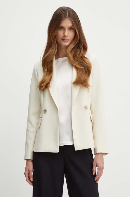 Sako MAX&Co. béžová 2416041083200