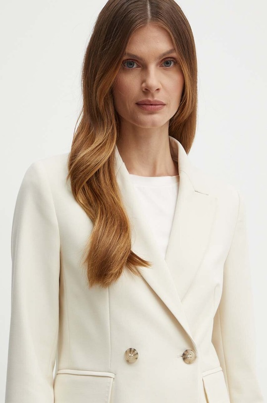 Sako MAX&Co. 2416041083200 béžová