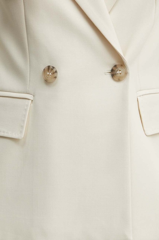 Sako MAX&Co. 2416041083200